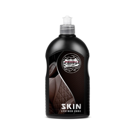 Solutie-hidratare-piele-Scholl-Concepts-Skin-Leather-Care-500g-12672