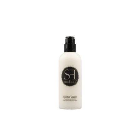 Solutie-hidratare-piele-ServFaces-Leather-Cream-SF10070