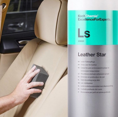 Solutie-hidratare-piele-si-vinil-Koch-Chemie-Leather-Star-Ls-1L-238001 [1]