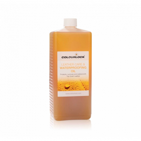 PIELE - Solutie-hidratare-si-impermeabilizare-Colourlock-Leather-Care-and-Waterproofing-Oil-1L-121442-en