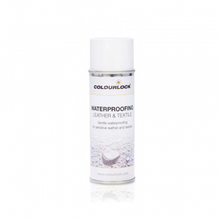PIELE - Solutie-impermeabilizare-Colourlock-Waterproofing-Leather-and-Textile-200ml-11054-en