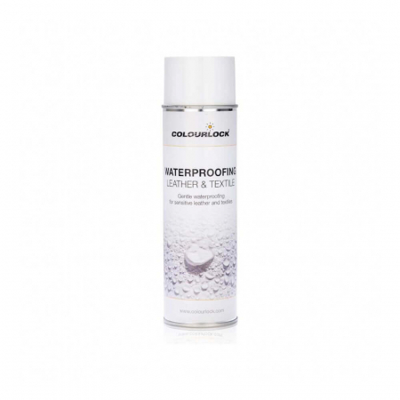PIELE - Solutie-impermeabilizare-Colourlock-Waterproofing-Leather-and-Textile-500ml-11040-en