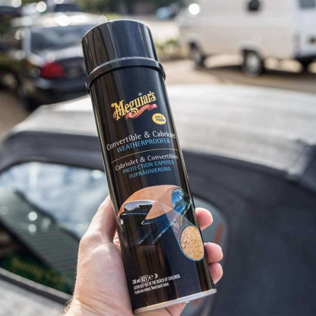 Solutie-impermeabilizare-soft-top-Meguiars-Convertible-and-Cabriolet-Weatherproofer-500ml-G2112 [1]