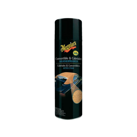 Soft-Top - Solutie-impermeabilizare-soft-top-Meguiars-Convertible-and-Cabriolet-Weatherproofer-500ml-G2112