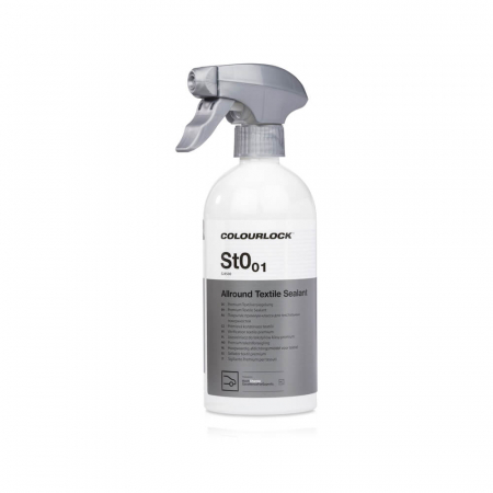 TEXTIL - Solutie-impermeabilizare-textil-Colourlock-Allround-Textile-Sealant-St0.01-500ml-524500