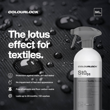 Solutie-impermeabilizare-textil-Colourlock-Allround-Textile-Sealant-St0.01-500ml-524500 [1]