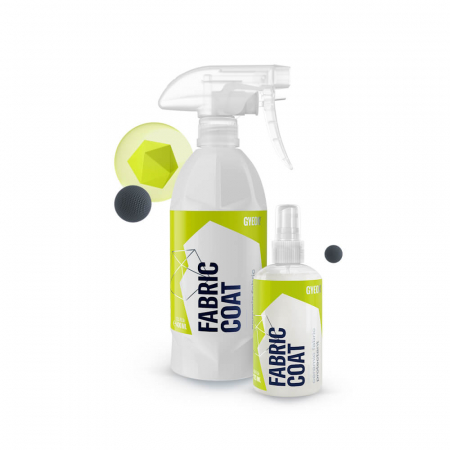 Solutie-impermeabilizare-textile-Gyeon-Q2-FabricCoat-Q2FC [6]