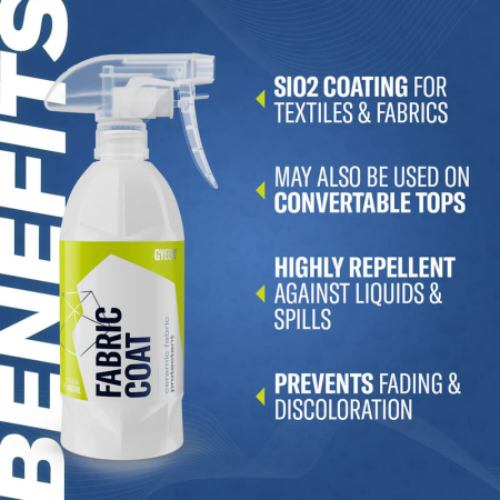 Solutie-impermeabilizare-textile-Gyeon-Q2-FabricCoat-Q2FC [2]