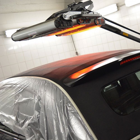 Solutie-impermeabilizare-textile-Gyeon-Q2-FabricCoat-Q2FC [4]