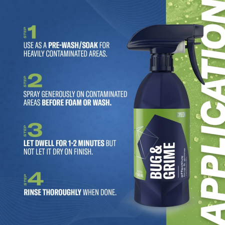 Solutie-indepartare-insecte-Gyeon-Q2M-Bug-Grime-Q2MBG [3]