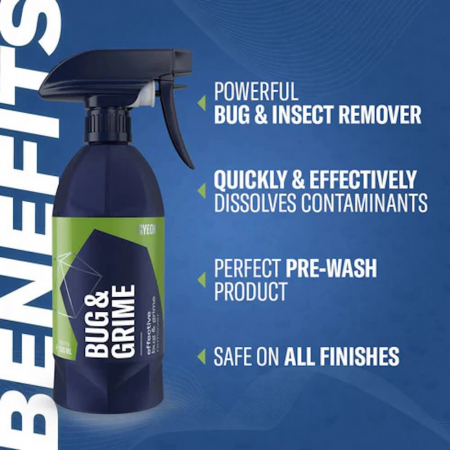 Solutie-indepartare-insecte-Gyeon-Q2M-Bug-Grime-Q2MBG [2]