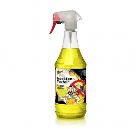 Solutii spalare auto - Solutie-indepartat-insecte-Tuga-Chemie-Insect-Devil-1L-IT-1