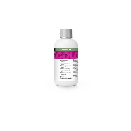 ODORIZANTE SI PARFUMURI - Solutie-indepartare-mirosuri-Colourlock-Fresh-Up