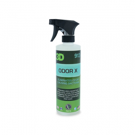 ODORIZANTE SI PARFUMURI - Solutie-indepartare-mirosuri-neplacute-3D-Odor-X