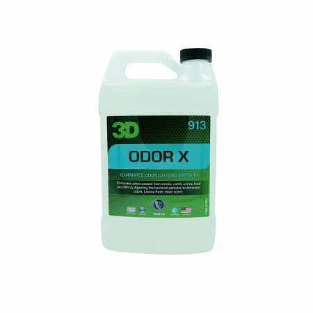 ODORIZANTE SI PARFUMURI - Solutie-indepartare-mirosuri-neplacute-3D-Odor-X