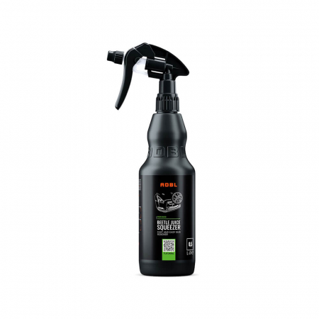 Solutii prespalare auto - Solutie-indepartat-insecte-ADBL-Beetle-Juice-Squeezer