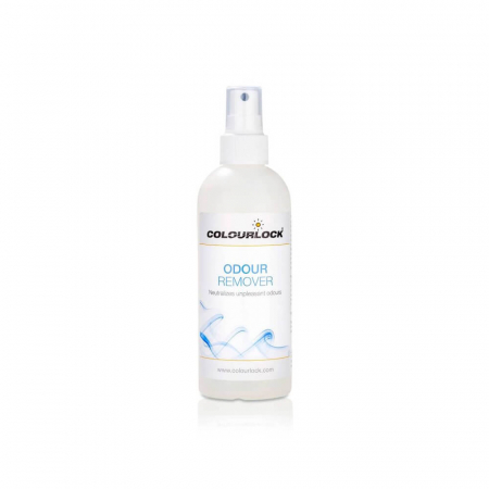 Solutie-neutralizare-mirosuri-Colourlock-Odour-Remover [0]