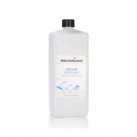 PIELE - Solutie-neutralizare-mirosuri-Colourlock-Odour-Remover