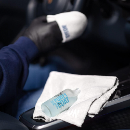 Solutie-protectie-antibacteriana-Gyeon-Q2-PurifyCoat-100ml-Q2PC100 [1]