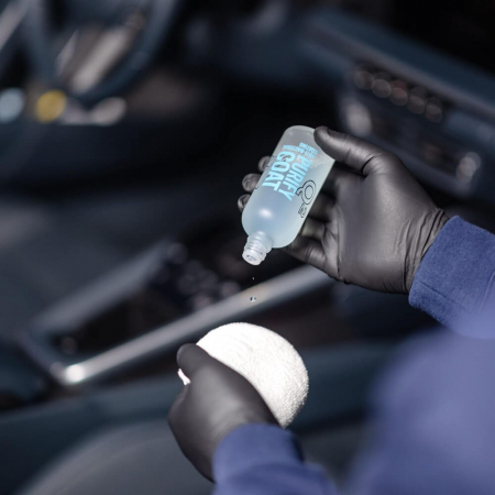 Solutie-protectie-antibacteriana-Gyeon-Q2-PurifyCoat-100ml-Q2PC100 [4]