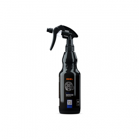 SPALARE SI INTRETINERE EXTERIOR AUTO - Solutie-protectie-jante-ADBL-Rimtector
