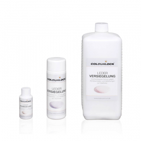 Solutie-protectie-piele-Colourlock-Leather-Shield-1L-11058-en [2]
