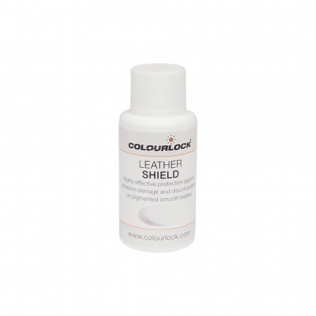 PIELE - Solutie-protectie-piele-Colourlock-Leather-Shield-30ml-11071-en