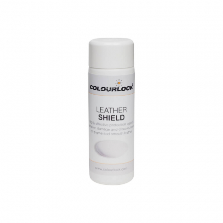 PIELE - Solutie-protectie-piele-Colourlock-Leather-Shield-150ml-11012-en