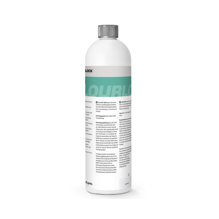 Solutie-protectie-piele-Colourlock-Leather-Shield-1L-11058-en [4]