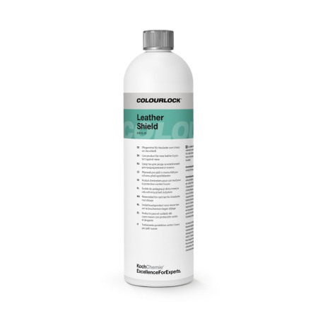 Solutie-protectie-piele-Colourlock-Leather-Shield-1L-11058-en [3]