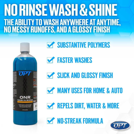 Solutie-spalare-fara-clatire-ONR-Optimum-No-Rinse-Wash-and-Shine [4]