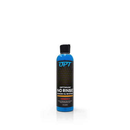 SPALARE SI INTRETINERE EXTERIOR AUTO - Solutie-spalare-fara-clatire-ONR-Optimum-No-Rinse-Wash-and-Shine
