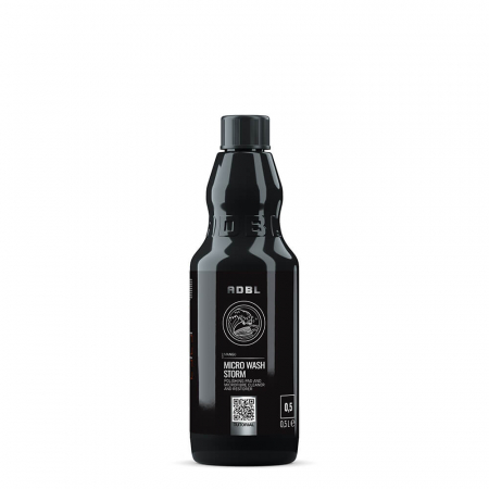 Altele - solutie-spalare-microfibre-si-paduri-adbl-micro-wash-storm-500ml-ADB000547