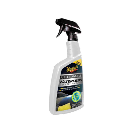 Solutie-spalare-rapida-fara-apa-Meguiars-Ultimate-Waterless-Wash-and-Wax-768ml-G3626 [1]