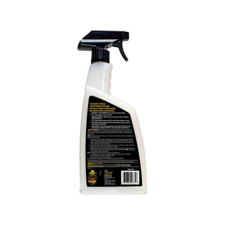 Solutie-spalare-rapida-fara-apa-Meguiars-Ultimate-Waterless-Wash-and-Wax-768ml-G3626 [6]