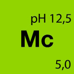 Solutie-universala-curatare-interioare-si-exterioare-barci-Koch-Chemie-Multi-Cleaner-Mc-515999 [1]