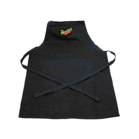 ACCESORII DETAILING - Sort-detailing-Meguiars -STAPRON