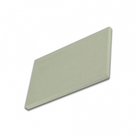 Altele - Spaclu-cauciuc-Qrefinish-100x70mm-20-962