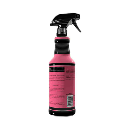 Spray detailing rapid Meguiar's Last Touch Spray Detailer, 946ml [2]