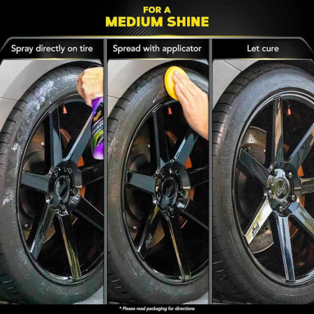 Spray-dressing-anvelope-Meguiars-Hybrid-Ceramic-Tire-Shine-473ml-G230416 [4]