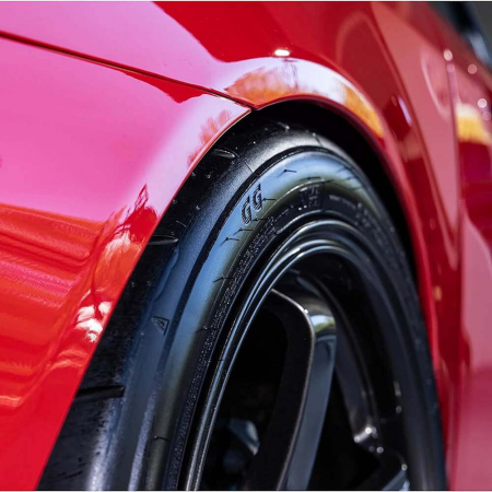 Spray-dressing-anvelope-Meguiars-Hybrid-Ceramic-Tire-Shine-473ml-G230416 [2]