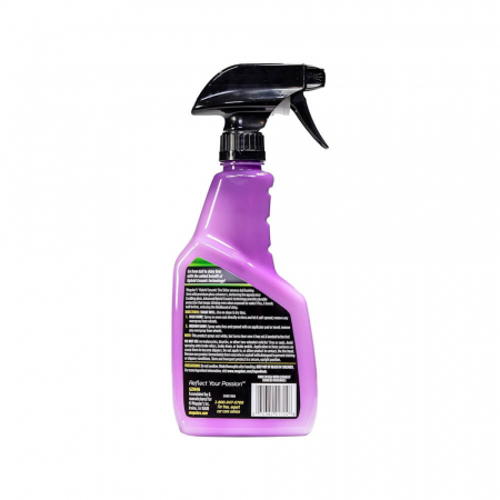 Spray-dressing-anvelope-Meguiars-Hybrid-Ceramic-Tire-Shine-473ml-G230416 [5]