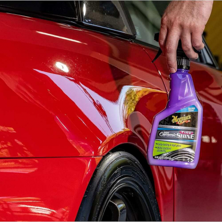 Spray-dressing-anvelope-Meguiars-Hybrid-Ceramic-Tire-Shine-473ml-G230416 [3]