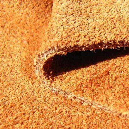 Protectie-piele-intoarsa-si-anilina-Colourlock-Aniline-Protector-1L-121071-en [5]