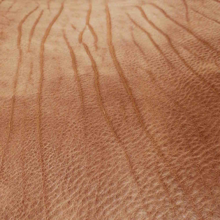 Protectie-piele-intoarsa-si-anilina-Colourlock-Aniline-Protector-1L-121071-en [3]