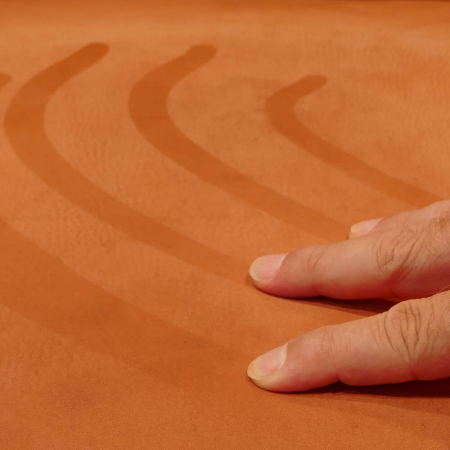 Protectie-piele-intoarsa-si-anilina-Colourlock-Aniline-Protector-1L-121071-en [4]