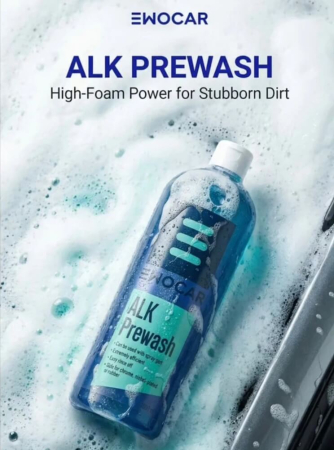 Spuma-activa-prespalare-alcalina-Ewocar-ALK-Prewash [1]