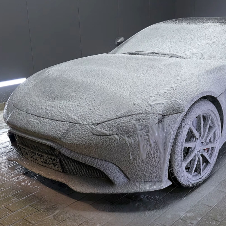 Spuma-activa-prespalare-alcalina-Ewocar-ALK-Prewash [2]