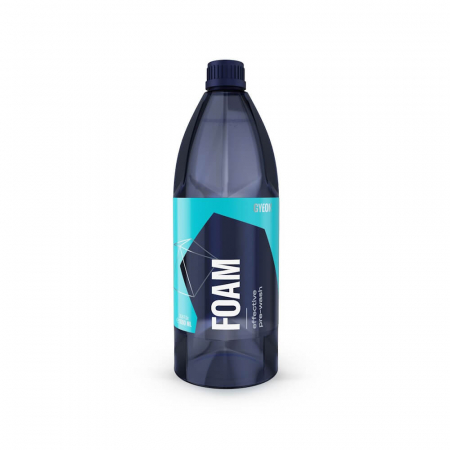 Spuma-prespalare-auto-Gyeon-Q2M-Foam-Q2MFOAM