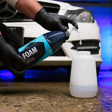 Spuma-prespalare-auto-Gyeon-Q2M-Foam-Q2MFOAM [3]